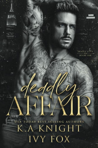 Deadly Affair