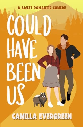 Could Have Been Us A Sweet Romantic Comedy