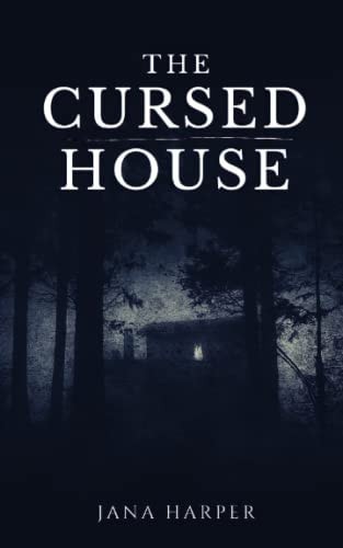 The Cursed House