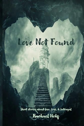 404 Love Not Found