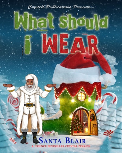 What Should I Wear