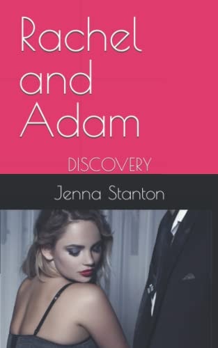 Rachel and Adam Discovery
