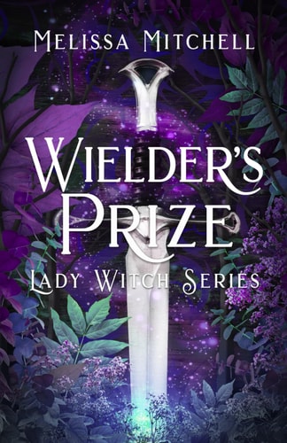 Wielder's Prize