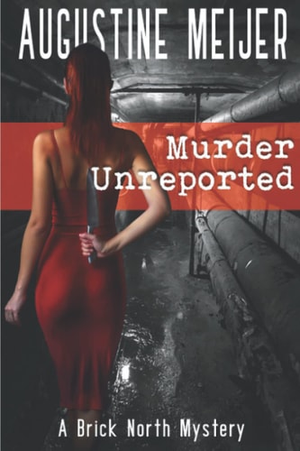 Murder Unreported