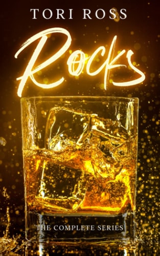 Rocks The Complete Series