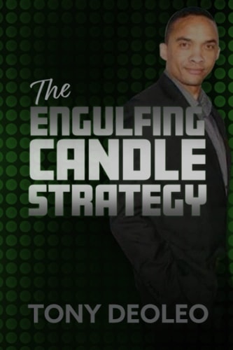 The Engulfing Candle Strategy!