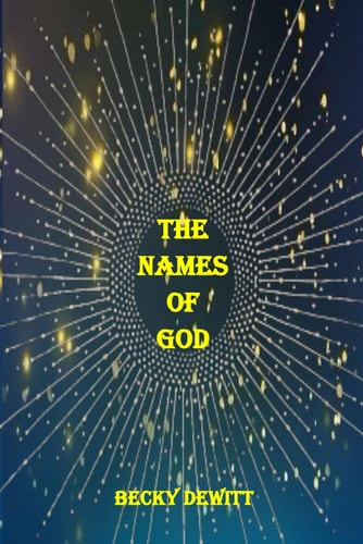 The Names of God
