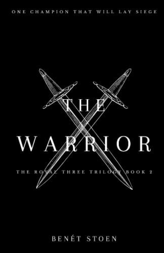 The Warrior