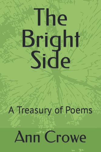 The Bright Side A Treasury of Poems