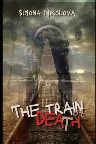 The Train of Death