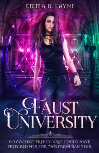 Faust University