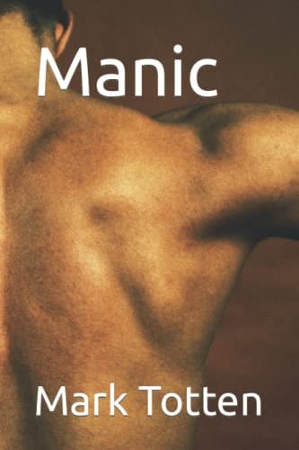 Manic!