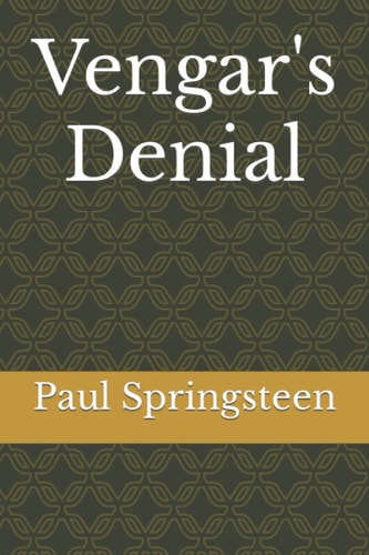 Vengar's Denial