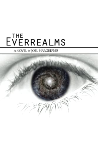 The Everrealms
