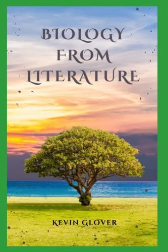 Biology of Literature