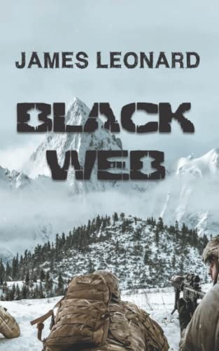 Black Web