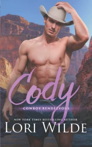 Cody