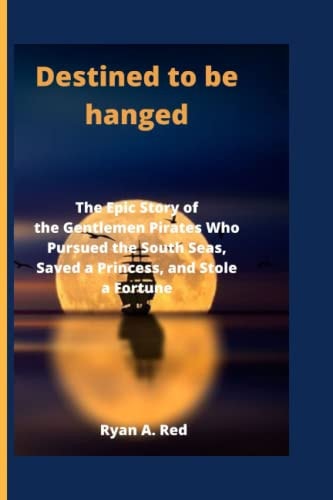 Destined to be Hanged