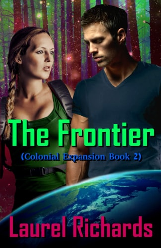 The Frontier