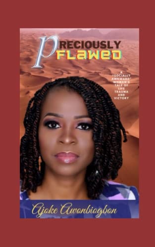 Preciously Flawed