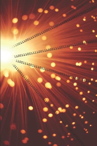 Compendium Blogs, Essays, Articles, Papers and 1 Logarithm, Vol. IV: Vol IV