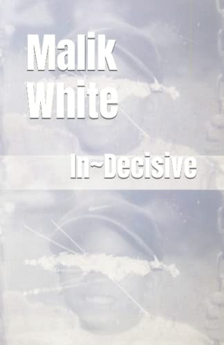 In Decisive