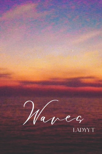 Waves Poetic Creativity Volume 4