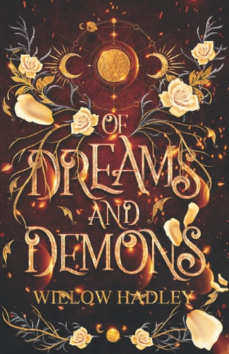 Of Dreams and Demons