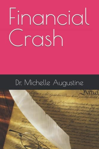 Financial Crash