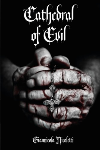 Cathedral of Evil