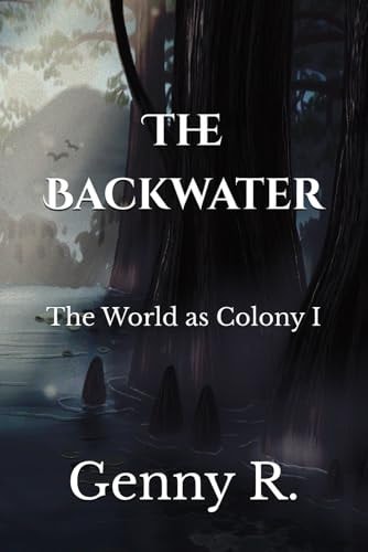 The Backwater The World as Colony I