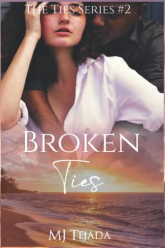 Broken Ties