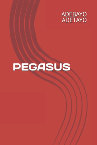 Pegasus