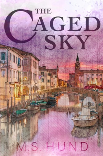The Caged Sky