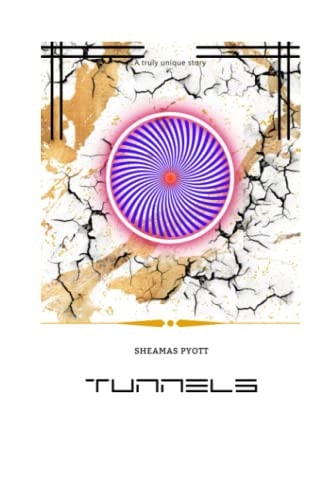 Tunnels
