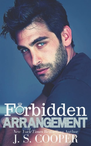 Forbidden Arrangement