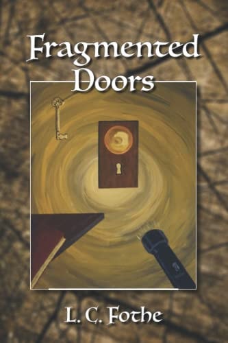 Fragmented Doors
