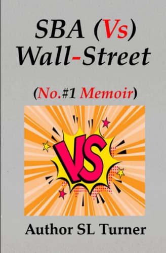 SBA Vs Wallstreet