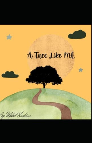 A Tree Like Me
