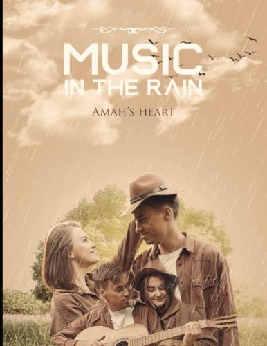 Music in the Rain