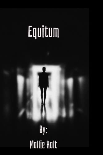 Equitum