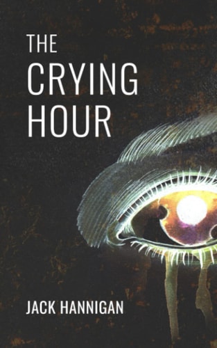 The Crying Hour