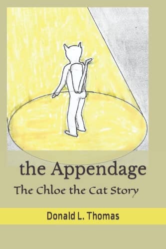 The Appendage