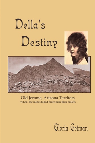 Della's Destiny