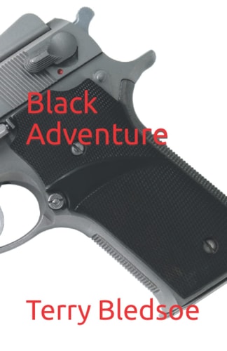 Black Adventure