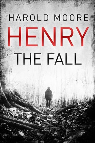 Henry The Fall