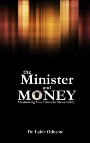 The Minister and Money
