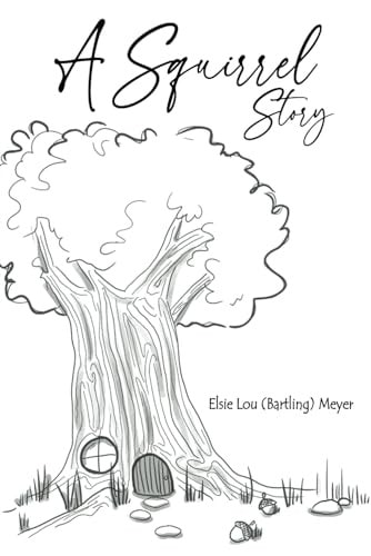 A Squirrel Story