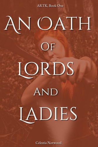 OATH OF LORDS AND LADIES.