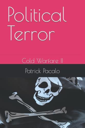 Political Terror Cold Warfare II